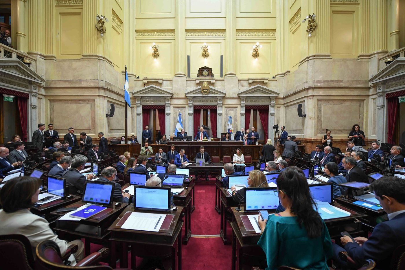 Senado de la Nación.jpg