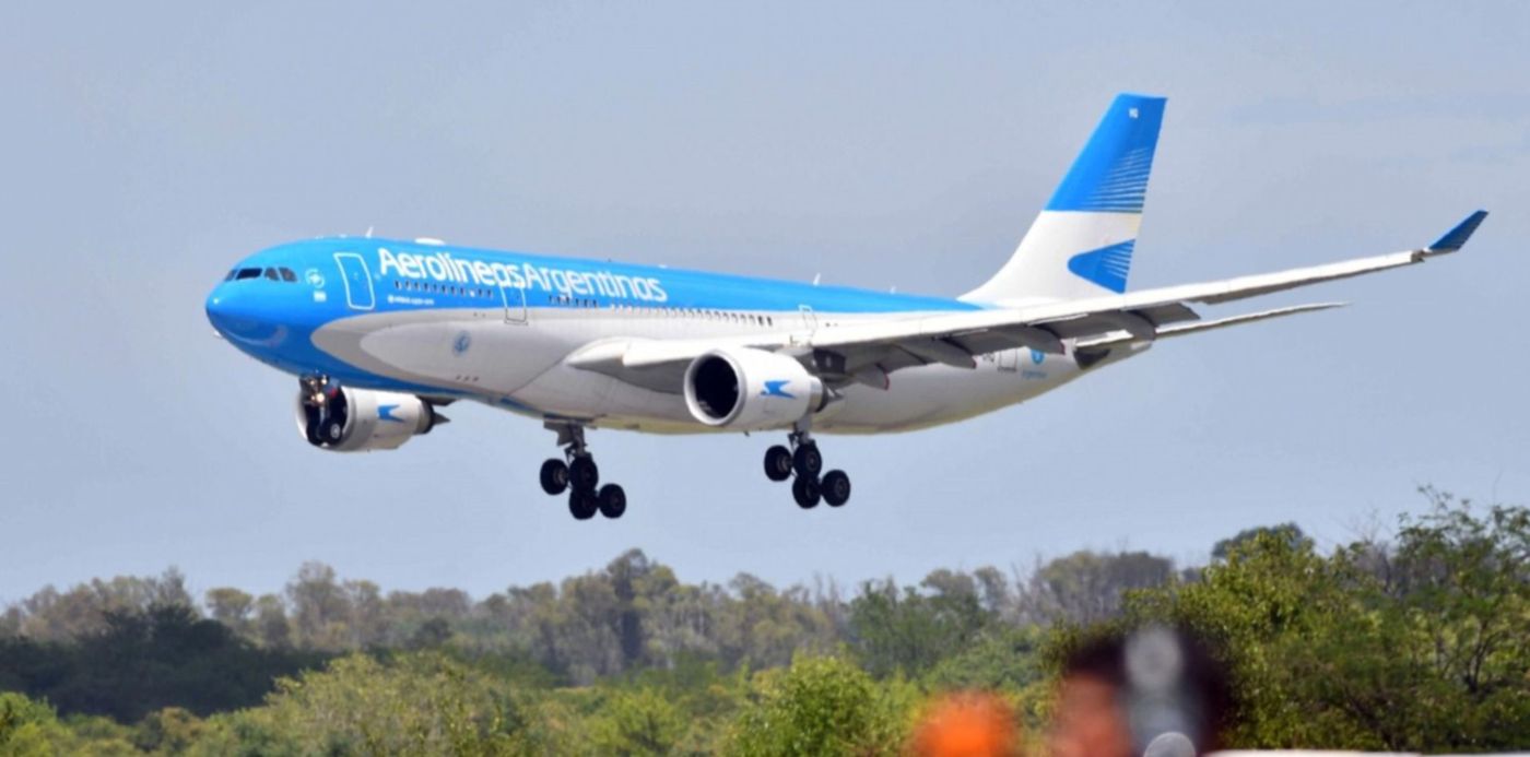 1610806101880.jpg?x=11&y=142&width=1469&height=735&rotate=0&scaleX=1&scaleY=1&ow=1500&oh=1019&&cw=1920&ch=950