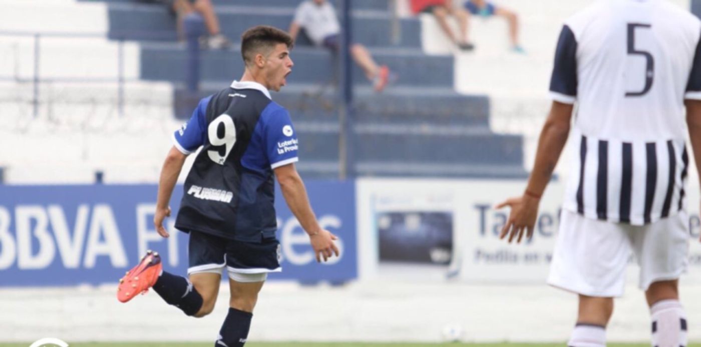 1526169148202.jpg?&cw=1920&ch=950