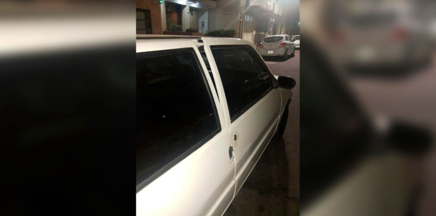 1600346657304.jpg?x=8&y=0&width=1484&height=742&rotate=0&scaleX=1&scaleY=1&ow=1500&oh=742&&cw=1920&ch=950