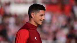 estudiantes entra en una seguidilla importante de partidos y analiza los pasos a seguir con guido carrillo estudiantes entra en una seguidilla importante de partidos y analiza los pasos a seguir con guido carrillo