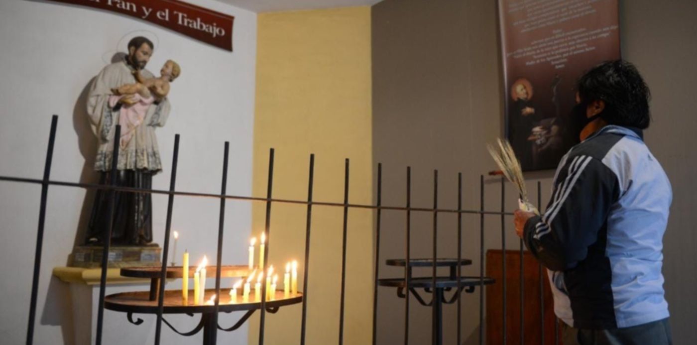 1596818549793.jpeg?x=0&y=172&width=1274&height=637&rotate=0&scaleX=1&scaleY=1&ow=1280&oh=851&&cw=1920&ch=950