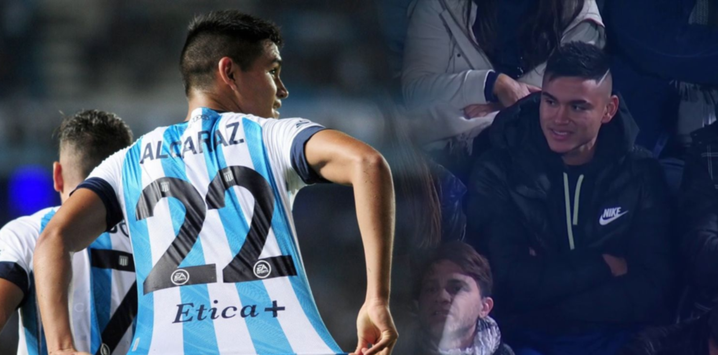 1657199760225.jpg?x=8&y=0&width=1484&height=742&rotate=0&scaleX=1&scaleY=1&ow=1500&oh=742&&cw=1920&ch=950