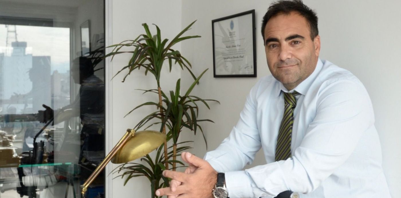 1561251922195.jpg?height=745&rotate=0&scaleX=1&scaleY=1&oh=967&x=2&y=45&width=1490&ow=1500&&cw=1920&ch=950