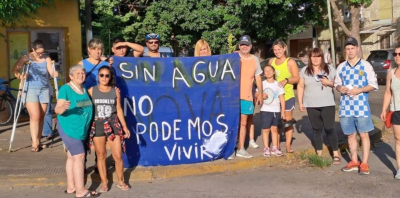 1669760800081.jpeg?x=5&y=200&width=1014&height=507&rotate=0&scaleX=1&scaleY=1&ow=1024&oh=768&&cw=1920&ch=950