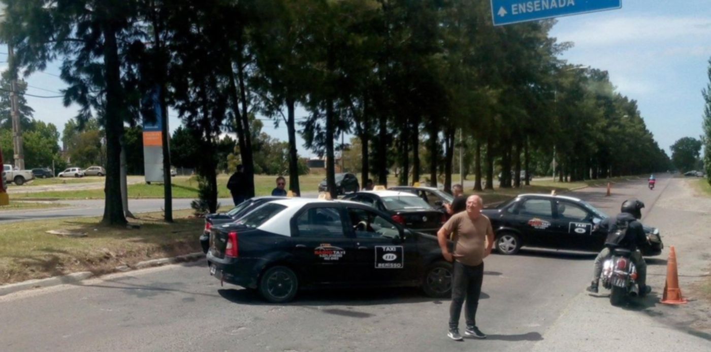 1544032340442.jpg?width=1190&height=595&rotate=0&scaleY=1&ow=1199&oh=769&y=174&scaleX=1&x=5&&cw=1920&ch=950