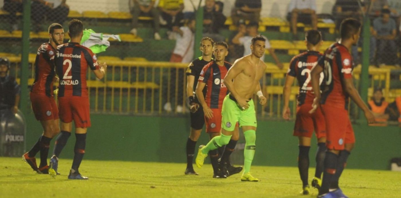 1548531062250.jpg?y=0&width=1240&rotate=0&ow=1256&oh=620&x=8&height=620&scaleX=1&scaleY=1&&cw=1920&ch=950