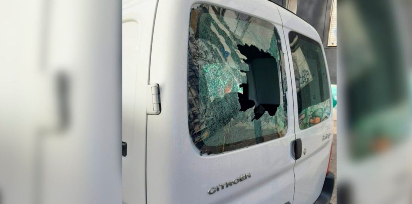 1595894456234.jpg?&cw=1920&ch=950