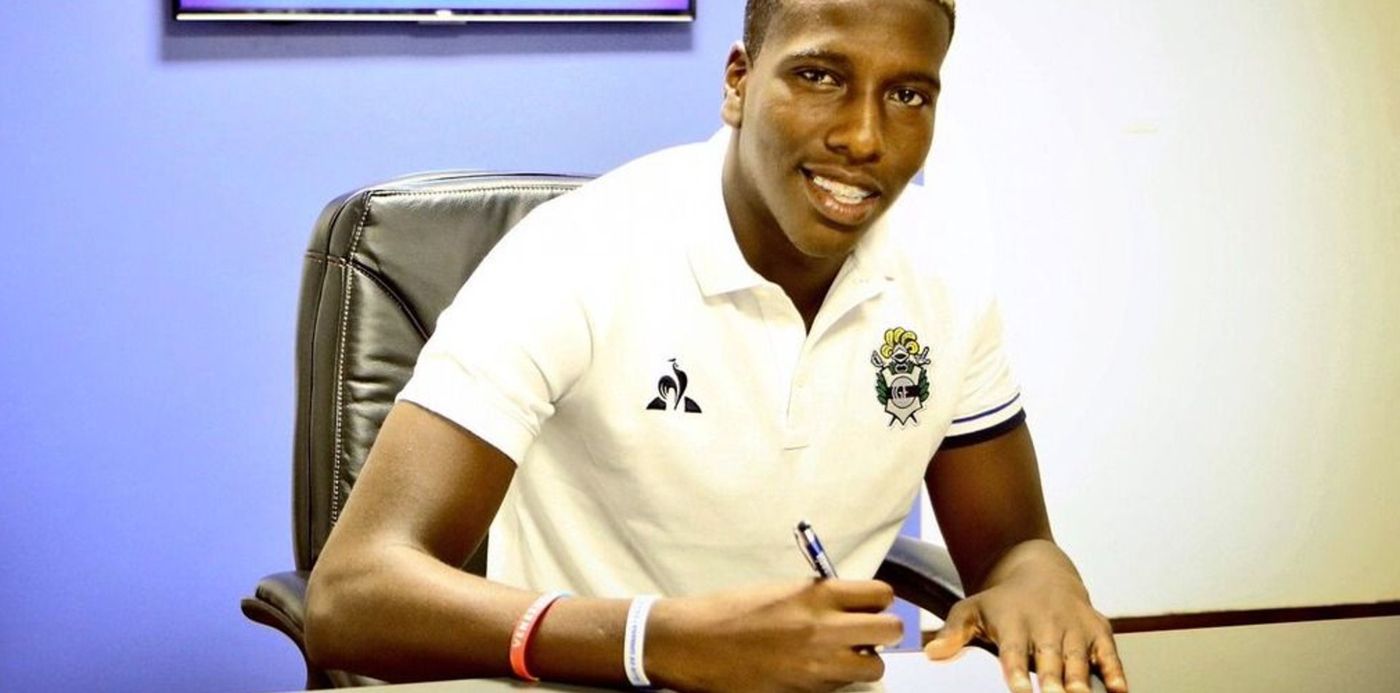 1534958483469.jpg?oh=580&y=73&width=1011&rotate=0&scaleX=1&scaleY=1&ow=1032&x=10&height=505&&cw=1920&ch=950