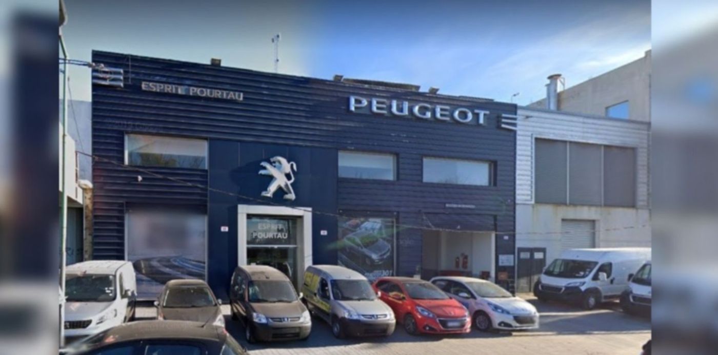 1619309361488.jpg?x=55&y=7&width=1251&height=625&rotate=0&scaleX=1&scaleY=1&ow=1350&oh=650&&cw=1920&ch=950