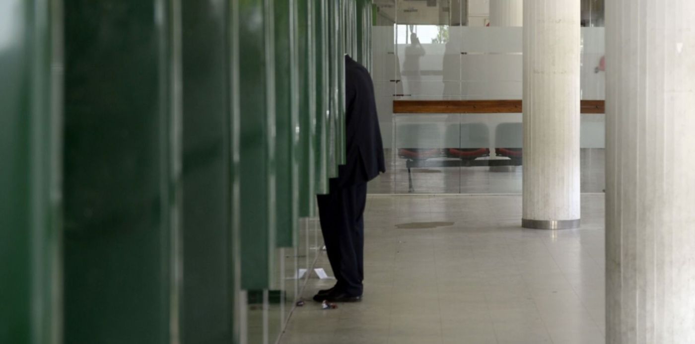 1593522933342.jpg?x=8&y=312&width=1485&height=742&rotate=0&scaleX=1&scaleY=1&ow=1500&oh=1125&&cw=1920&ch=950