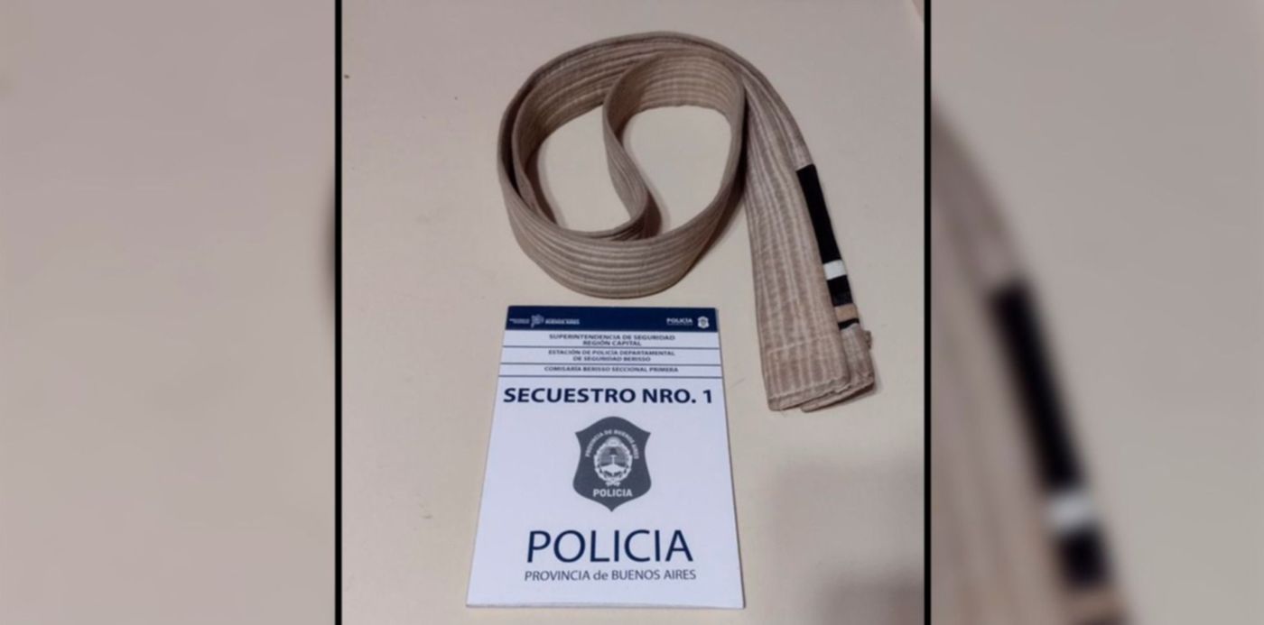 1633701370315.jpg?x=0&y= 6&width=1500&height=750&rotate=0&scaleX=1&scaleY=1&ow=1500&oh=742&&cw=1920&ch=950