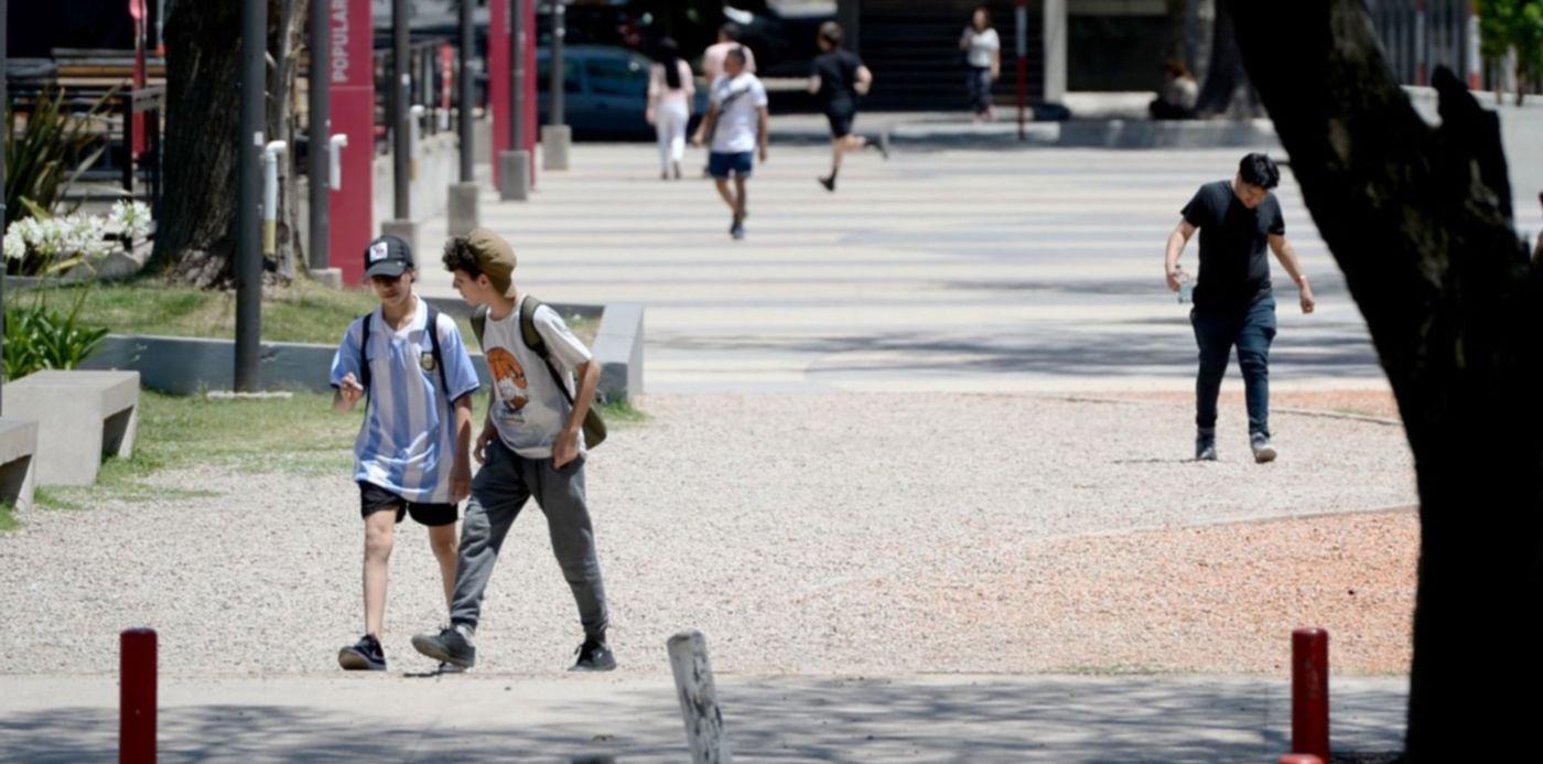 1669504281719.jpg?x=9&y=231&width=1485&height=743&rotate=0&scaleX=1&scaleY=1&ow=1500&oh=984&&cw=1920&ch=950