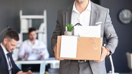 ¿Qué es el FAL de la reforma laboral y cómo cambiará el modo en que se pagan las indemnizaciones? ¿Qué es el FAL de la reforma laboral y cómo cambiará el modo en que se pagan las indemnizaciones?