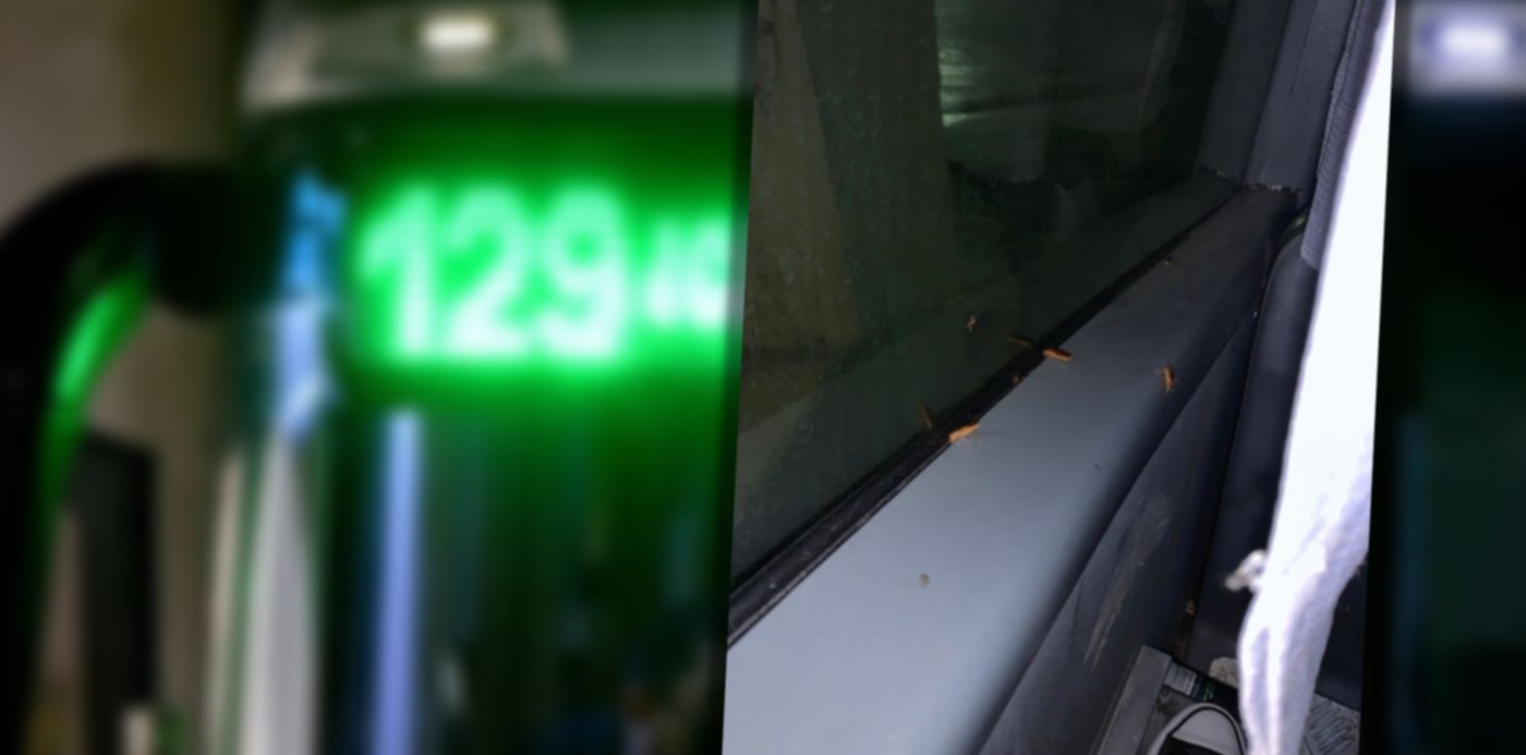 1682888497581.jpg?x=20&y=7&width=1460&height=730&rotate=0&scaleX=1&scaleY=1&ow=1500&oh=742&&cw=1920&ch=950