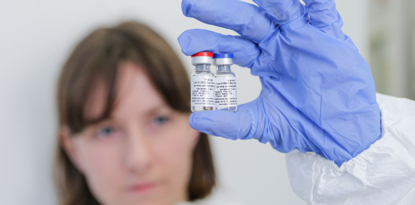 1604428536855.jpg?x=10&y=193&width=1483&height=742&rotate=0&scaleX=1&scaleY=1&ow=1500&oh=1000&&cw=1920&ch=950