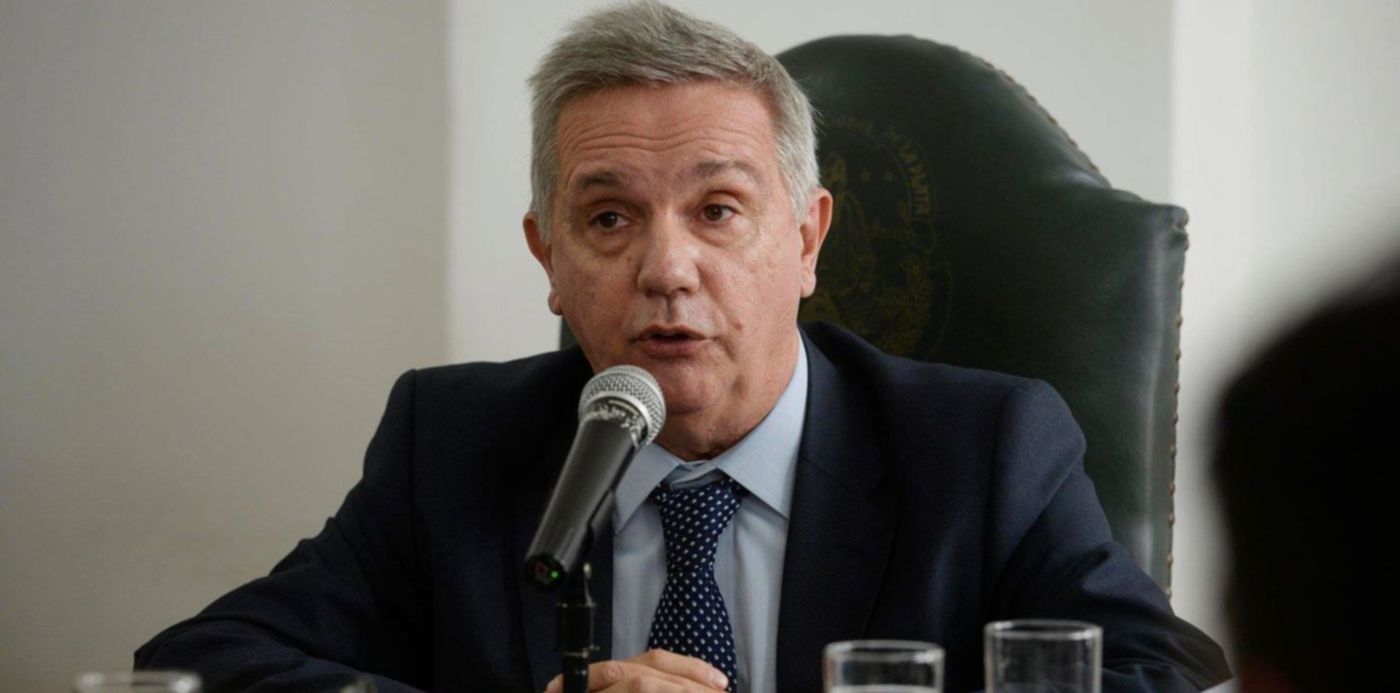 1567109668449.jpg?x=11&y=7&width=1478&height=740&rotate=0&scaleX=1&scaleY=1&ow=1500&oh=870&&cw=1920&ch=950