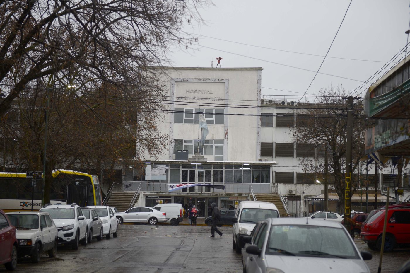 hospital san martin policlinico-001.JPG