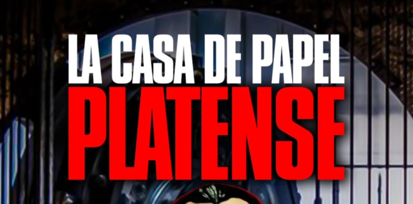 1674059826931.jpg?&cw=1920&ch=950