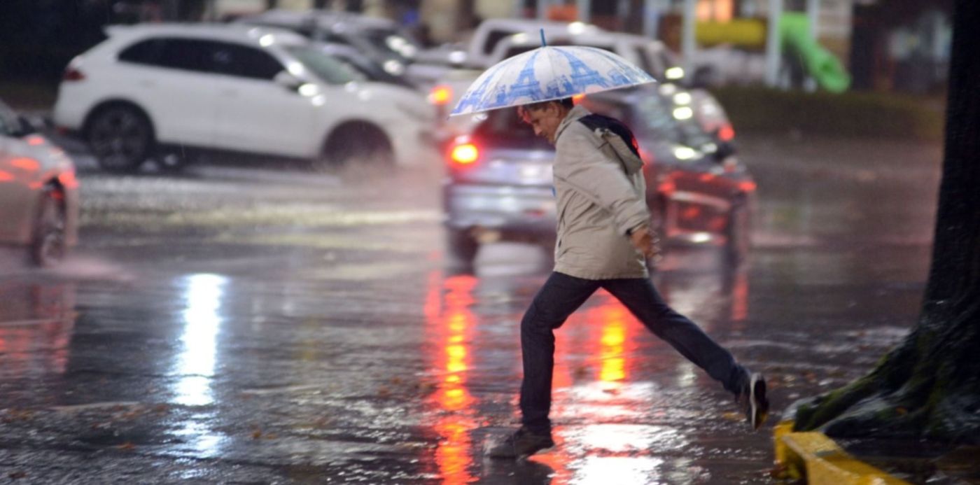 1560464294302.jpg?width=1490&height=745&scaleX=1&scaleY=1&ow=1500&x=7&rotate=0&oh=934&y=173&&cw=1920&ch=950