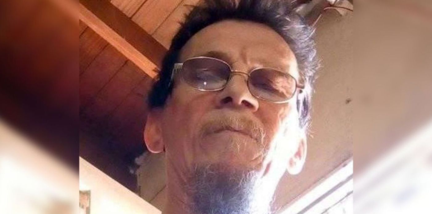 1618258614003.jpg?x=41&y=4&width=1267&height=634&rotate=0&scaleX=1&scaleY=1&ow=1350&oh=650&&cw=1920&ch=950