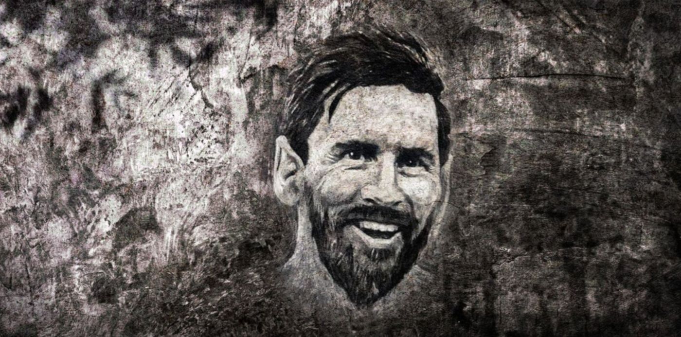 1670416573622.jpg?x=8&y=0&width=1484&height=742&rotate=0&scaleX=1&scaleY=1&ow=1500&oh=742&&cw=1920&ch=950