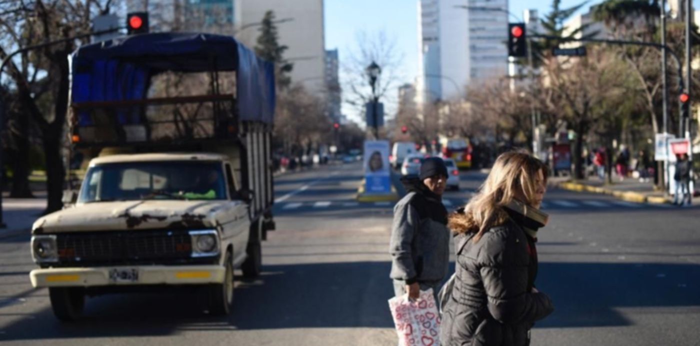 1563369486665.jpeg?width=1019&height=509&rotate=0&scaleY=1&ow=1024&x=3&y=84&scaleX=1&oh=680&&cw=1920&ch=950