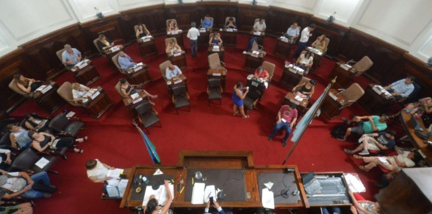 1670449044964.jpeg?x=8&y=151&width=1269&height=634&rotate=0&scaleX=1&scaleY=1&ow=1280&oh=854&&cw=1920&ch=950