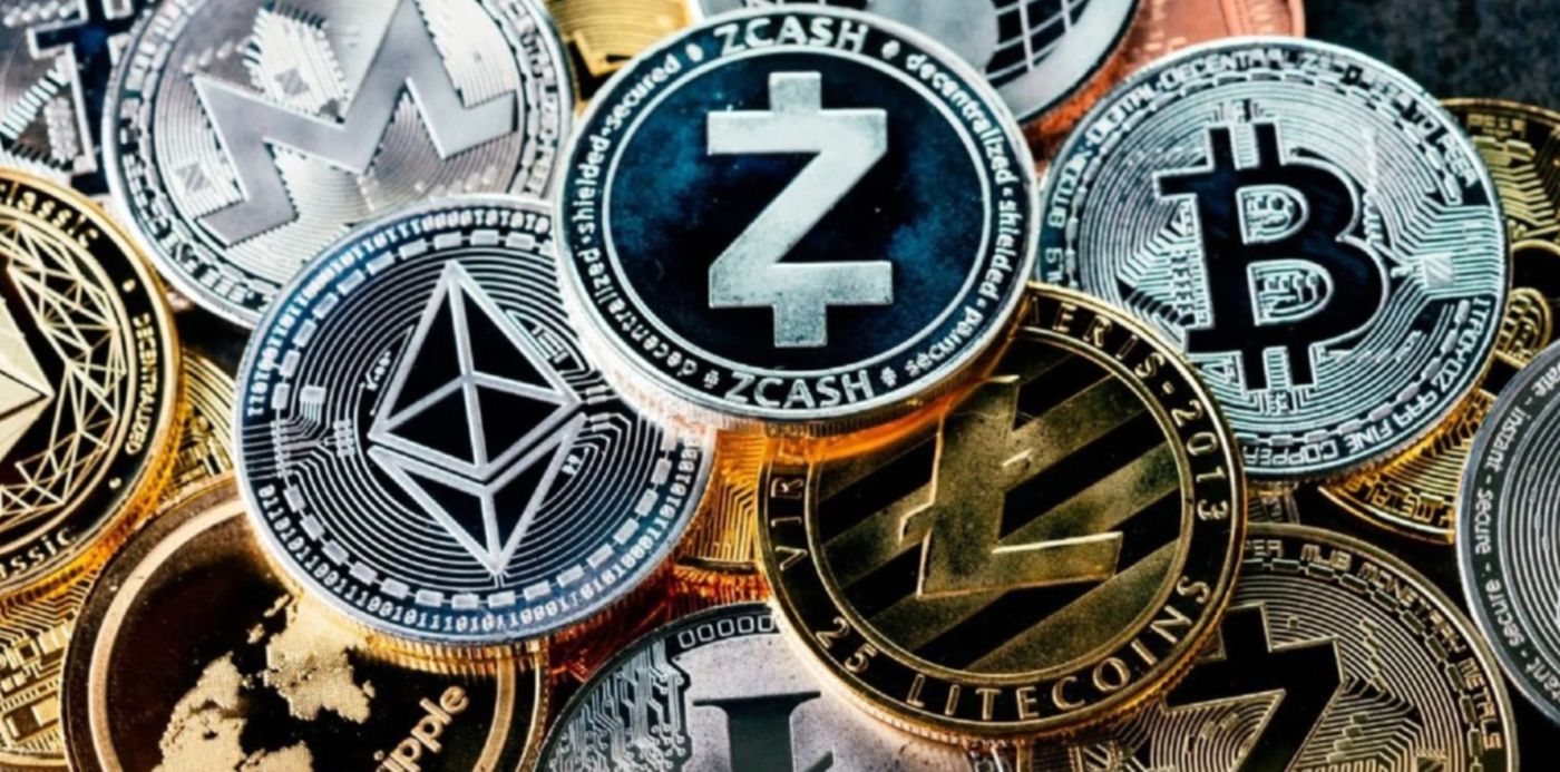 1651252214338.jpg?x=30&y=201&width=1448&height=723&rotate=0&scaleX=1&scaleY=1&ow=1500&oh=1125&&cw=1920&ch=950