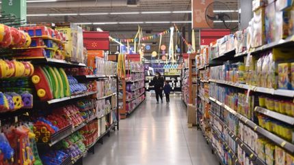 Uno por uno, todos los supermercados con descuentos de Cuenta DNI de Banco Provincia