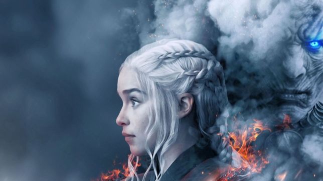 otra cerveceria se suma a la locura platense a dias del estreno de game of thrones