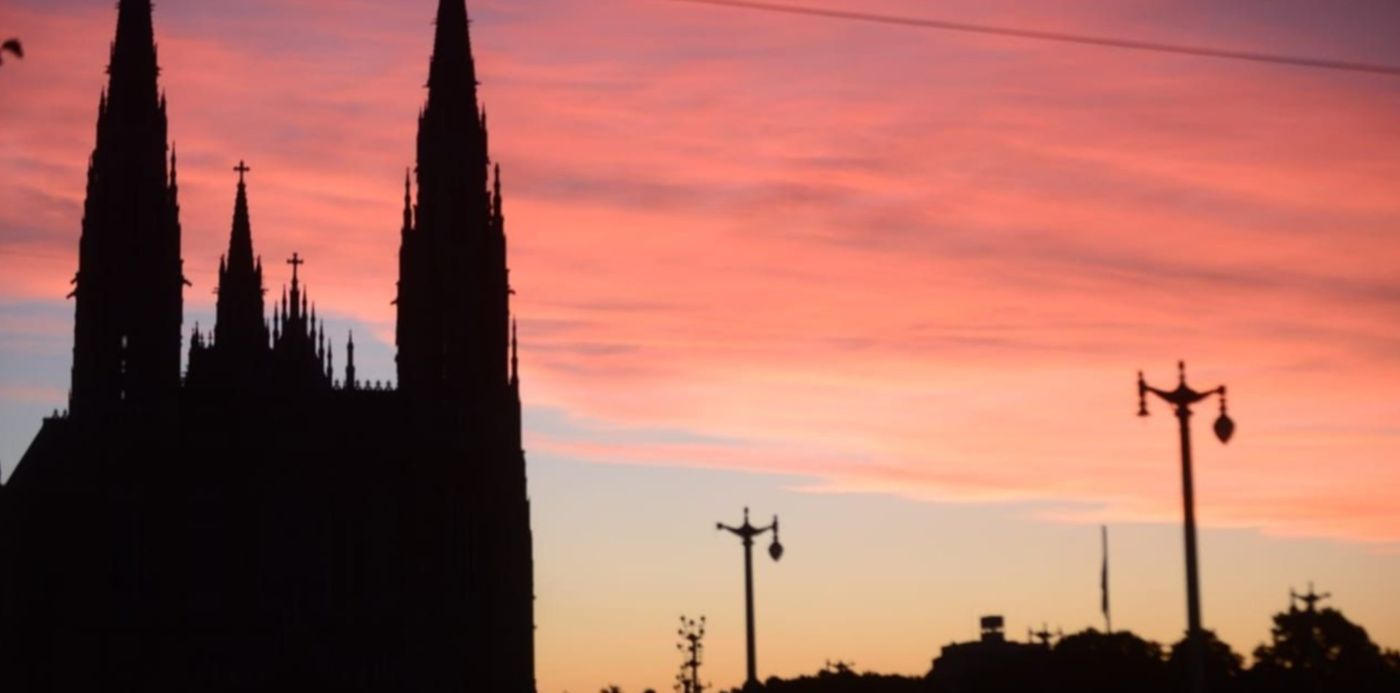 1575075291610.jpeg?x=6&y=135&width=1273&height=637&rotate=0&scaleX=1&scaleY=1&ow=1280&oh=850&&cw=1920&ch=950