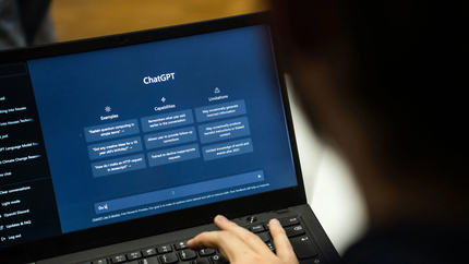 Se cayó ChatGPT y un grupo de hackers se adjudicó el ciberataque: ¿qué dijo OpenIA y cuándo volverá?
