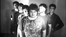 hojas por el barrio, sebastian peycere y mas en la agenda cultural de la plata del fin de semana hojas por el barrio, sebastian peycere y mas en la agenda cultural de la plata del fin de semana