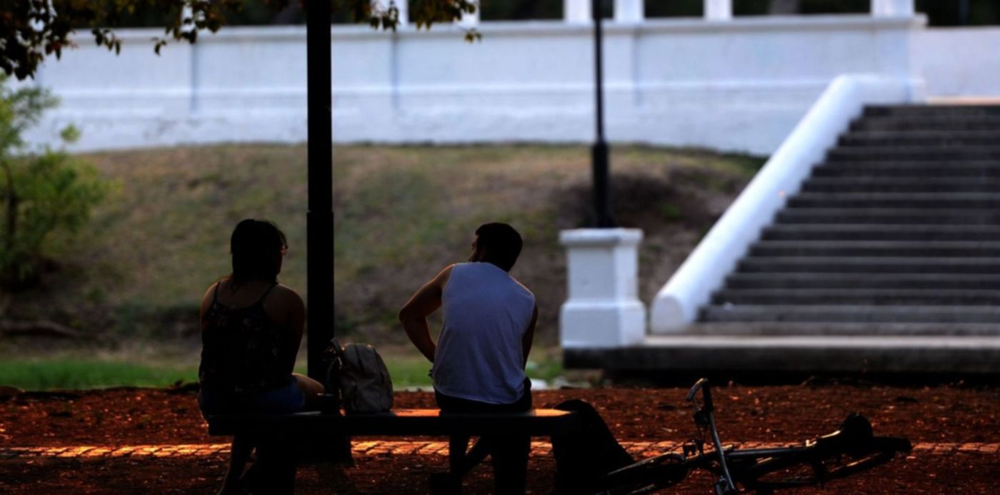 1642200660506.jpg?x=16&y=171&width=1475&height=737&rotate=0&scaleX=1&scaleY=1&ow=1500&oh=981&&cw=1920&ch=950