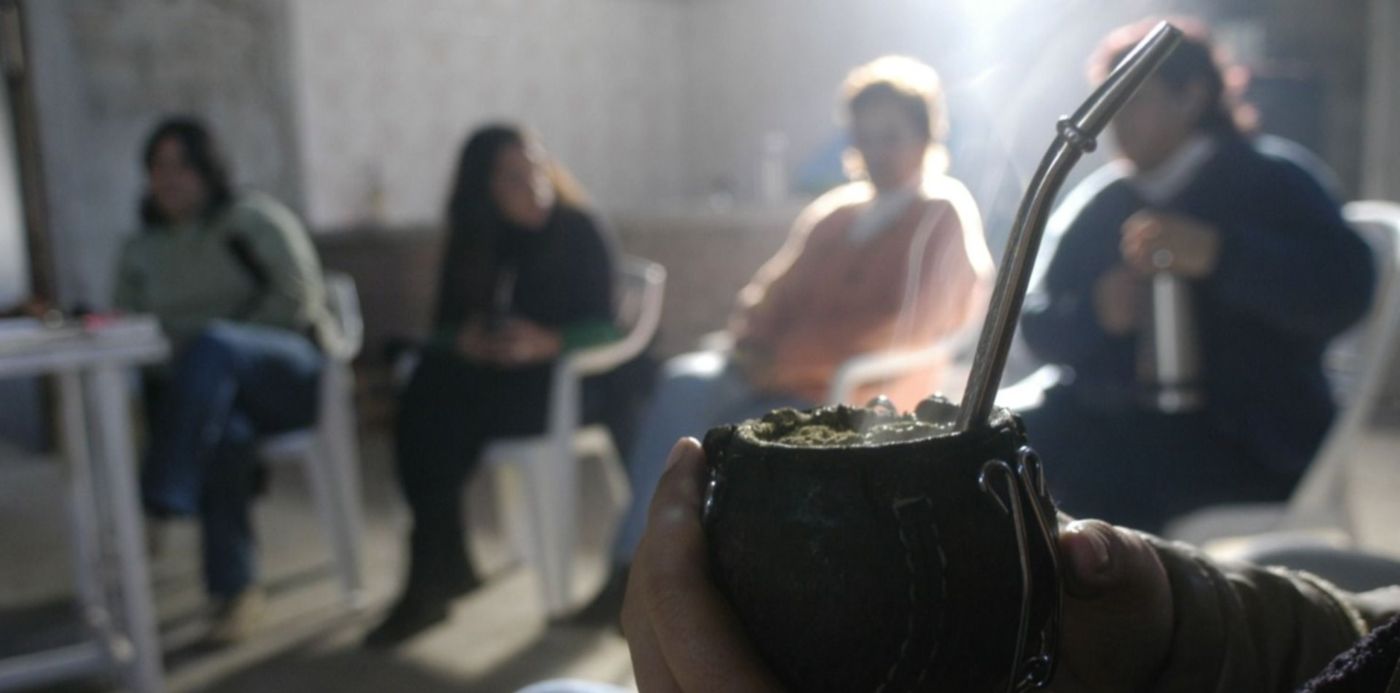 1535838779116.jpg?x=4&width=1489&rotate=0&scaleY=1&ow=1500&y=32&height=745&scaleX=1&oh=997&&cw=1920&ch=950