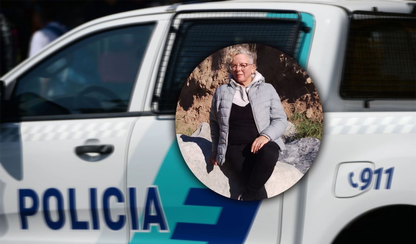 Femicidio en Tandil.jpg