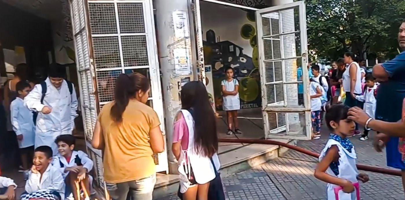 1583241641692.jpg?width=1484&oh=742&x=10&y=0&height=742&rotate=0&scaleX=1&scaleY=1&ow=1500&&cw=1920&ch=950