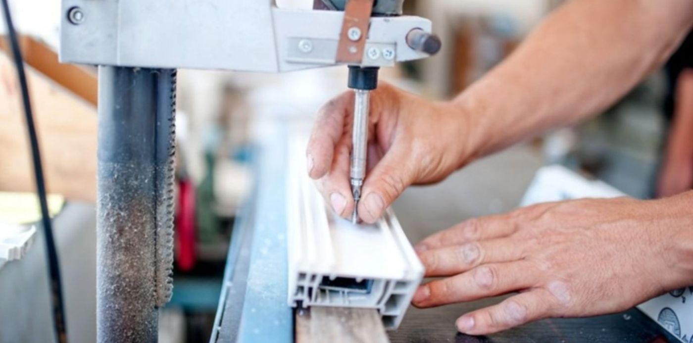 1560210419403.jpg?width=1015&height=507&rotate=0&oh=682&x=5&scaleX=1&scaleY=1&ow=1024&y=123&&cw=1920&ch=950