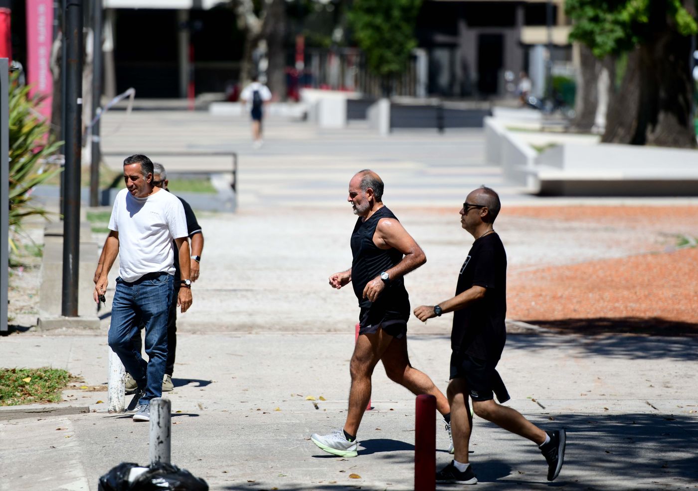 ola de calor clima verano_0008.jpg