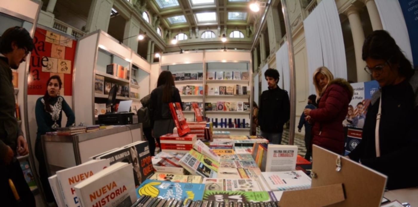 1539377583620.jpeg?&cw=1920&ch=950