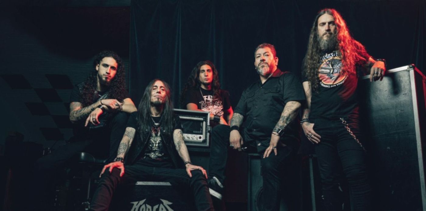 1682624957466.jpg?x=3&y=50&width=1500&height=750&rotate=0&scaleX=1&scaleY=1&ow=1500&oh=1000&&cw=1920&ch=950