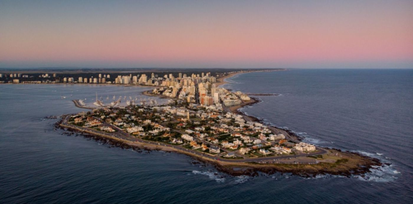 1680352814413.jpeg?x=7&y=104&width=1489&height=745&rotate=0&scaleX=1&scaleY=1&ow=1499&oh=906&&cw=1920&ch=950