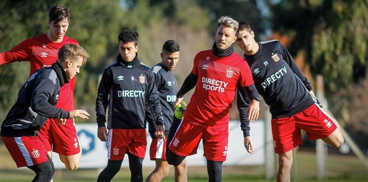 1530103998223.jpg?&cw=1920&ch=950