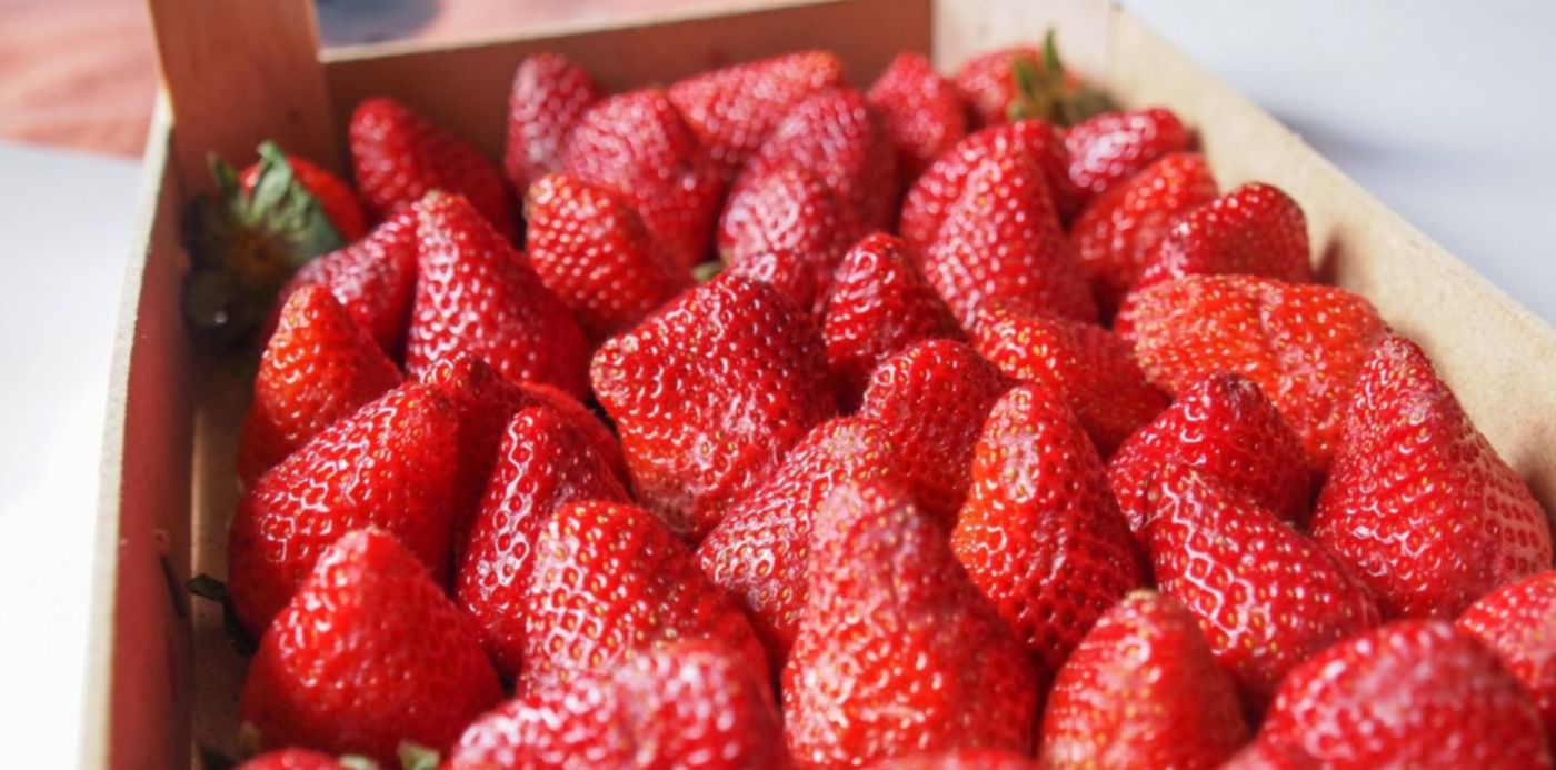 1572001643925.jpg?x=11&height=739&rotate=0&ow=1500&oh=1125&y=64&width=1478&scaleX=1&scaleY=1&&cw=1920&ch=950