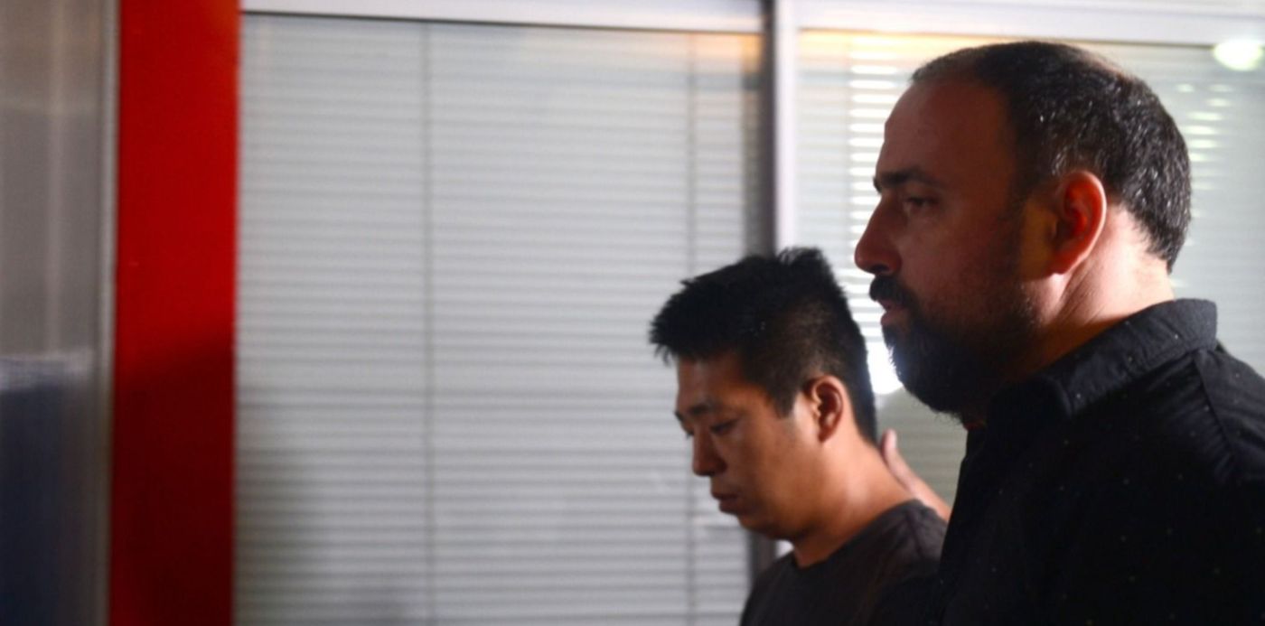 1549911323646.jpg?y=4&width=1488&scaleY=1&ow=1500&oh=959&x=6&height=744&rotate=0&scaleX=1&&cw=1920&ch=950