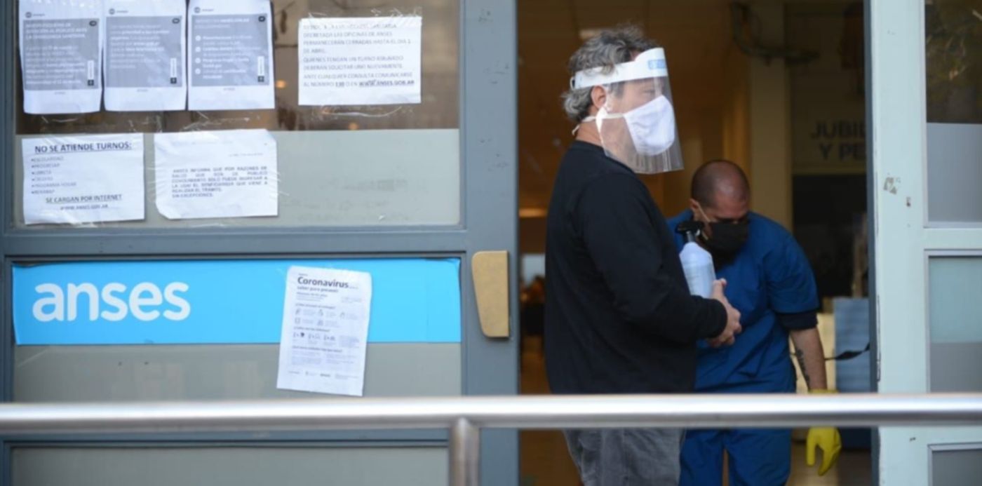 1589805088309.jpeg?x=3&y=169&width=1274&height=637&rotate=0&scaleX=1&scaleY=1&ow=1280&oh=850&&cw=1920&ch=950