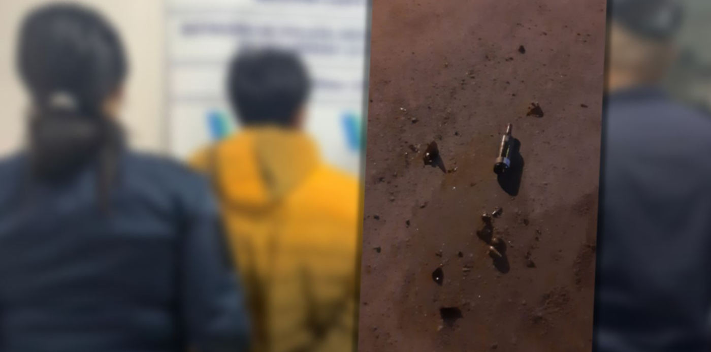 1685803898079.jpg?x=6&y=7&width=1456&height=729&rotate=0&scaleX=1&scaleY=1&ow=1500&oh=742&&cw=1920&ch=950