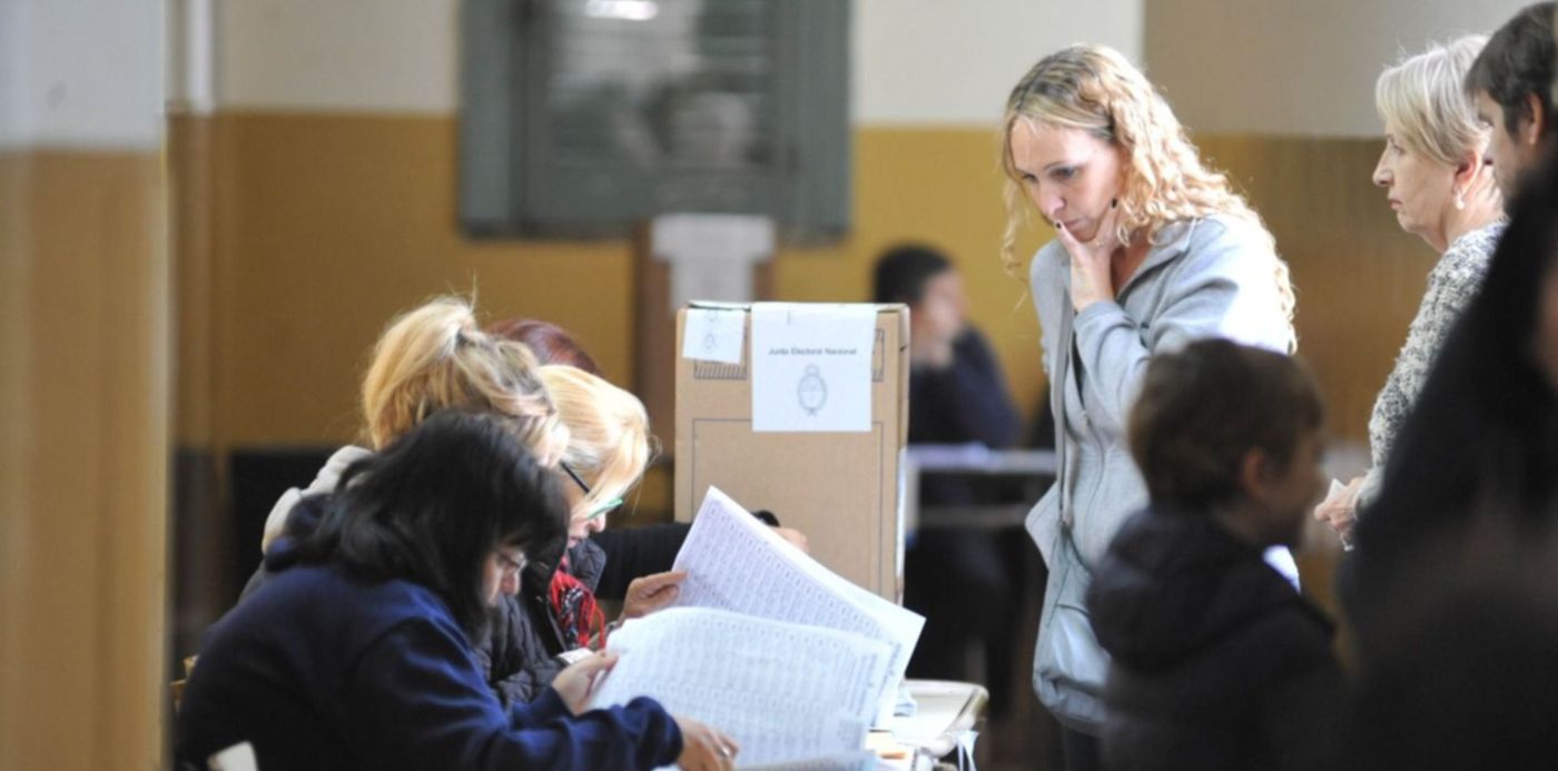 1627829181742.jpg?x=14&y=29&width=1472&height=737&rotate=0&scaleX=1&scaleY=1&ow=1500&oh=998&&cw=1920&ch=950