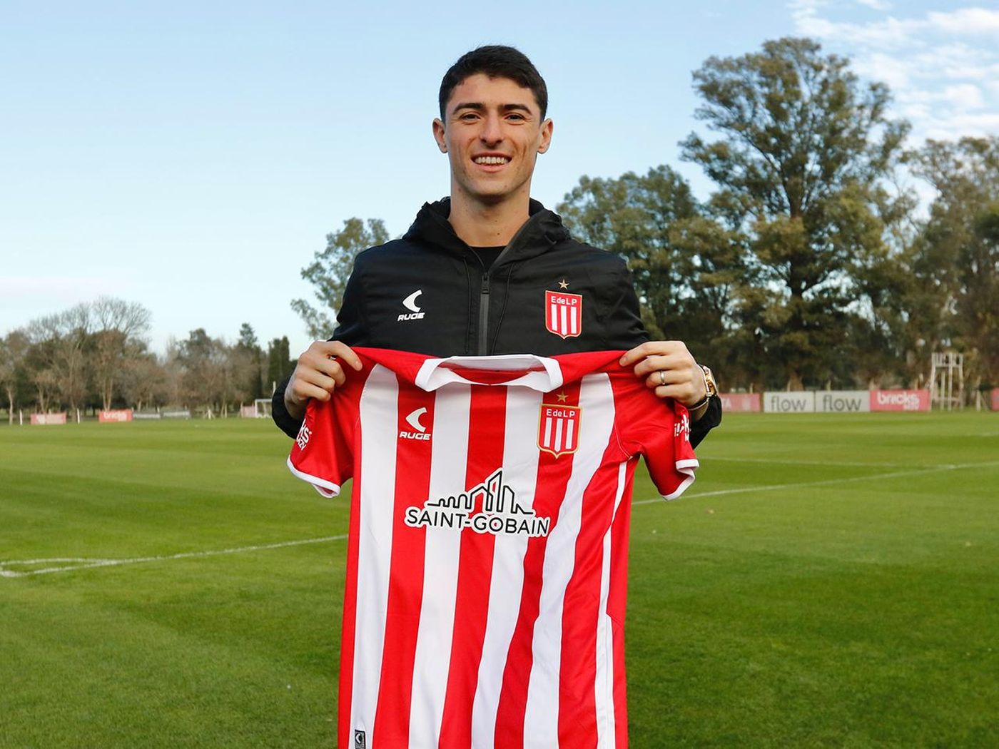 Facundo Rodríguez.jpeg